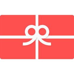 Two Goats Candle Co. Gift Card